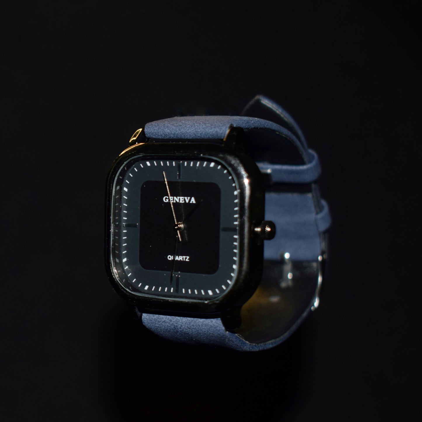 Valure Origin Navy