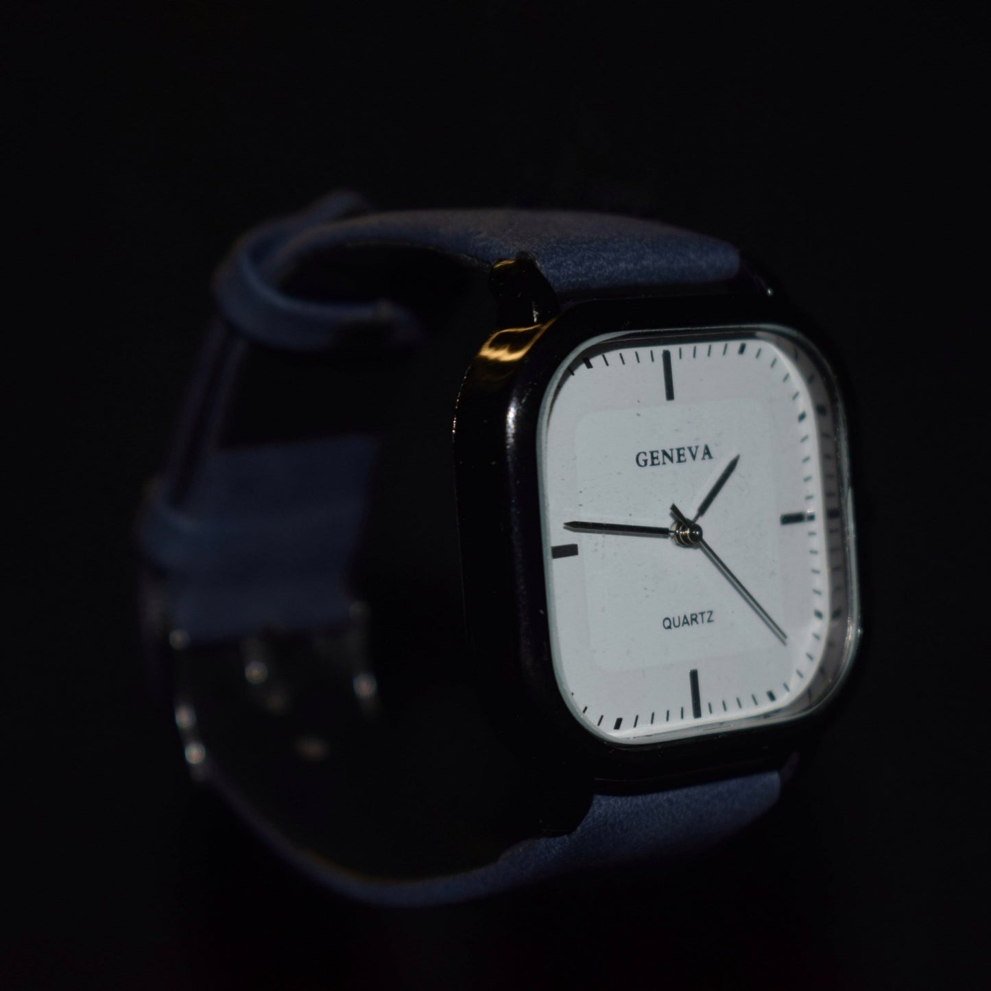 Valure Origin Navy