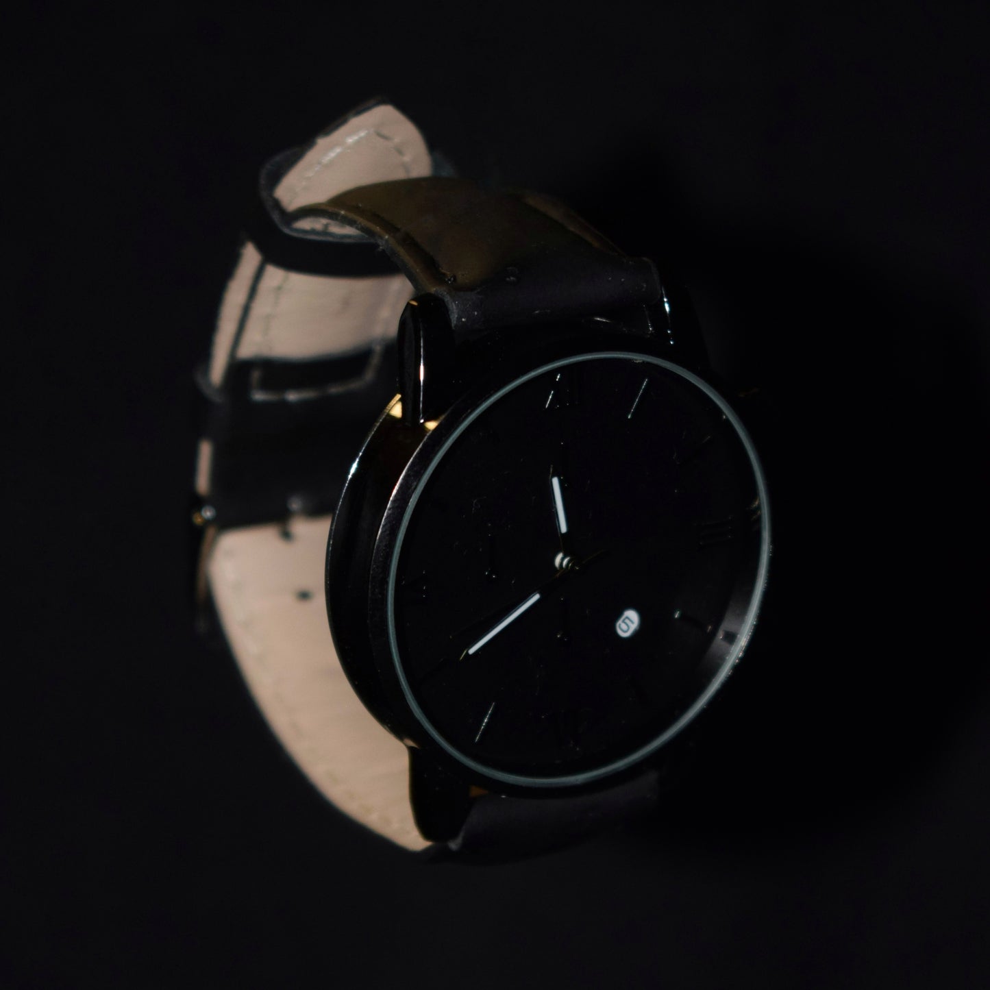 Valure Eclipse