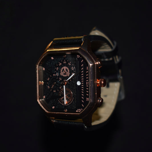 Valure Legacy Gold Edition