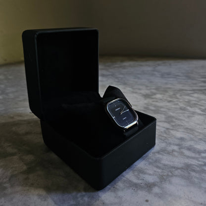 Valure Origin Noir