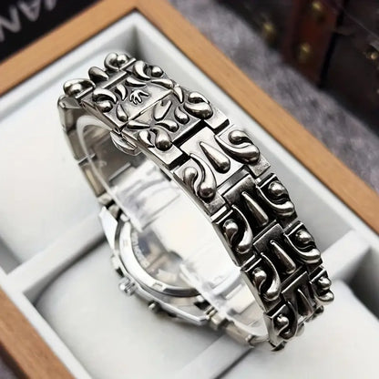 Valure Obsidian Thorn