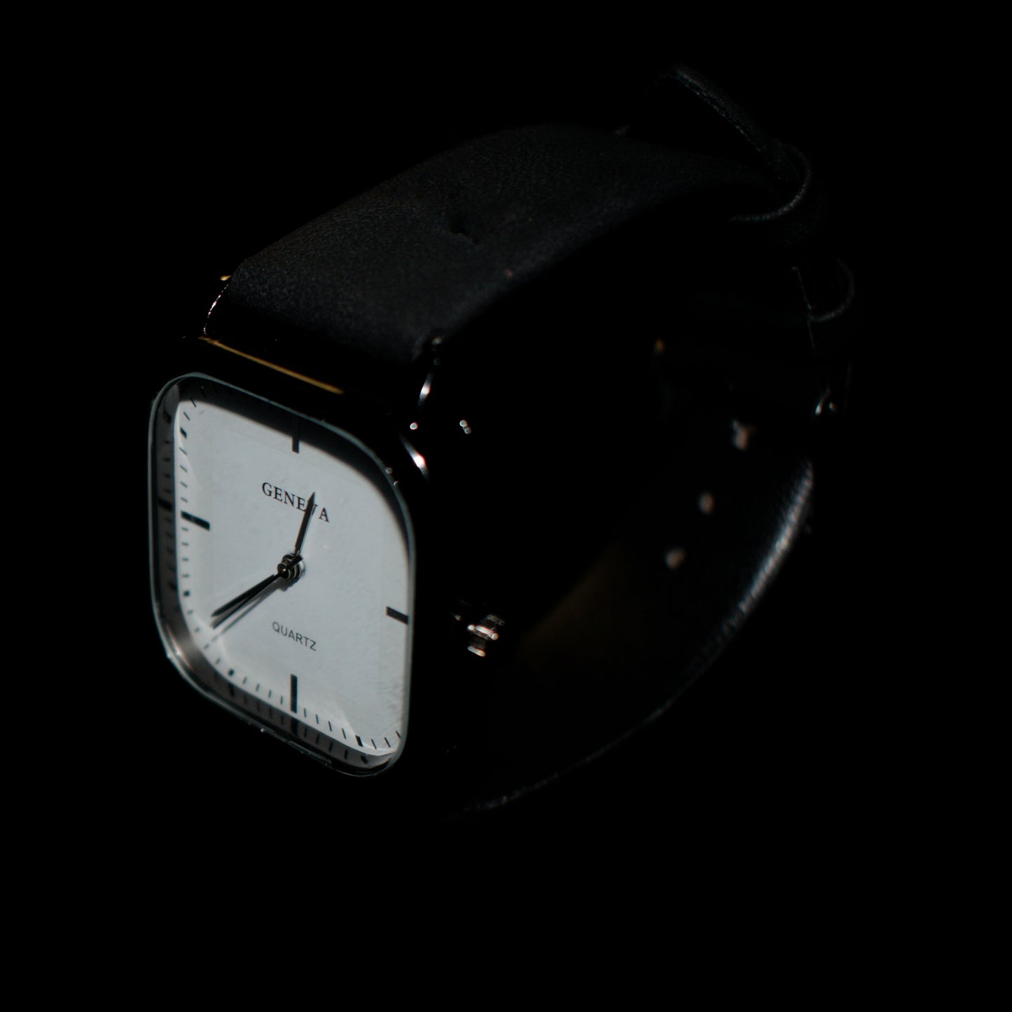 Valure Origin Noir