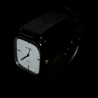 Valure Origin Noir