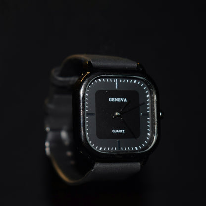 Valure Origin Noir