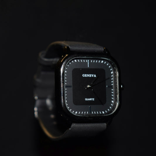 Valure Origin Noir