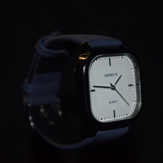 Valure Origin Navy