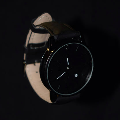Valure Eclipse
