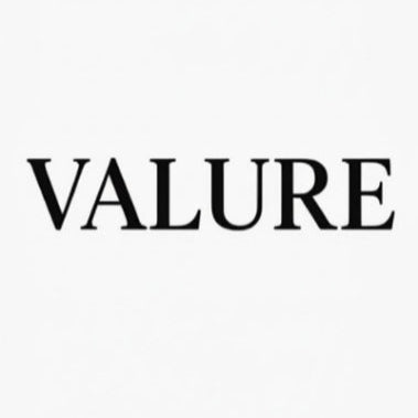 Valure
