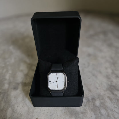 Valure Origin Noir