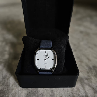Valure Origin Navy