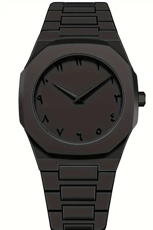 Valure Eclipse Arcanum