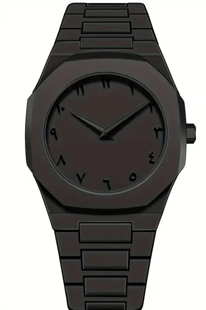 Valure Eclipse Arcanum