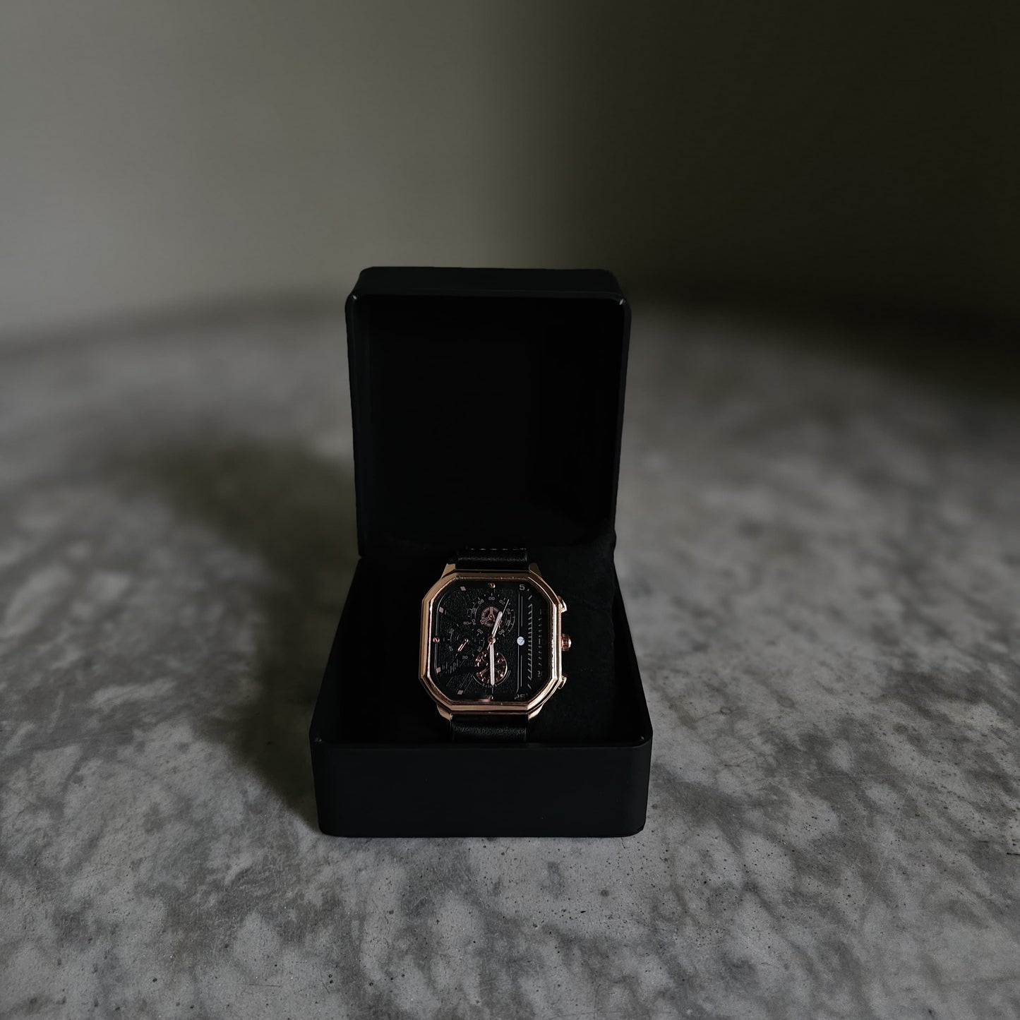 Valure Legacy Gold Edition