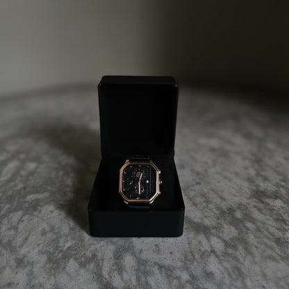 Valure Legacy Gold Edition