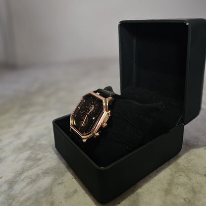 Valure Legacy Gold Edition