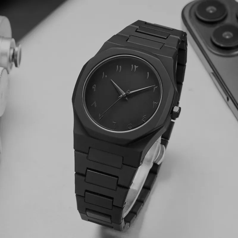 Valure Eclipse Arcanum