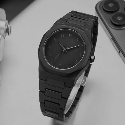 Valure Eclipse Arcanum