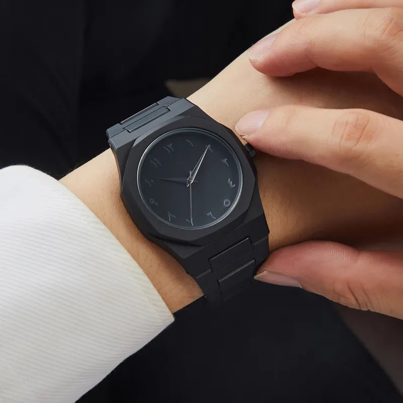 Valure Eclipse Arcanum