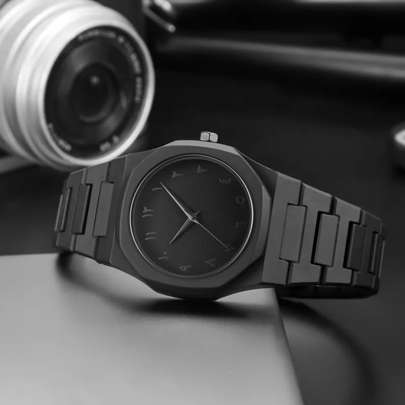 Valure Eclipse Arcanum