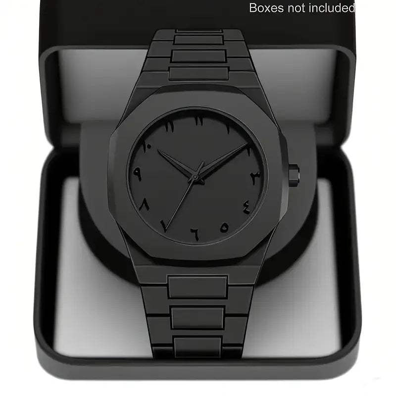 Valure Eclipse Arcanum